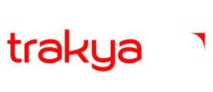 Trakya Filo Kiralama A.Ş.